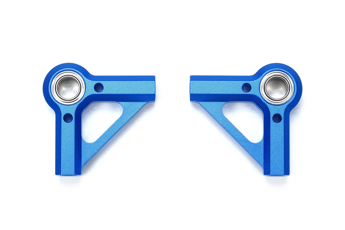 Tamiya Hop-Up Options 22036 TD4 Aluminum Rocker Arms – twoboxhobbies