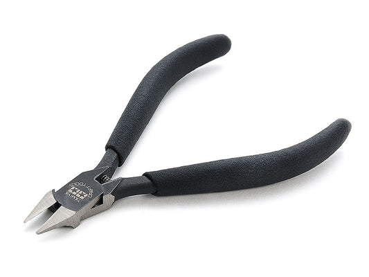 Tamiya 74035 Sharp Pointed Side Cutter