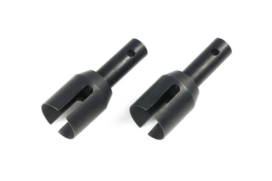 Tamiya Hop-Up Options 22062 TT-02BR Gearbox Joints