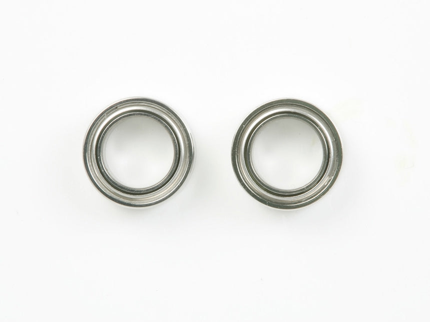 Tamiya 94392 850 Ball Bearing Set (2pcs)