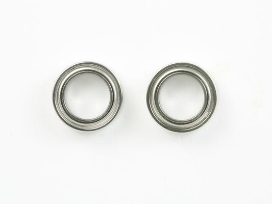 Tamiya 94392 850 Ball Bearing Set (2pcs)