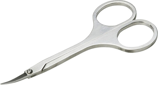 Tamiya 74068 Modeling Scissors For Photo-Etched Parts