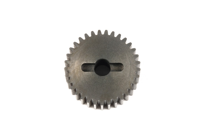 Tamiya Hop-Up Options 22087 33T Steel Idler Gear