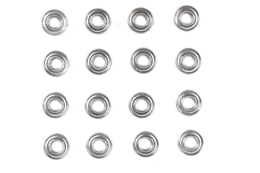 Tamiya Hop-Up Options 54579 1150 Ball Bearings