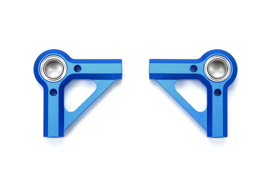 Tamiya Hop-Up Options 22036 TD4 Aluminum Rocker Arms