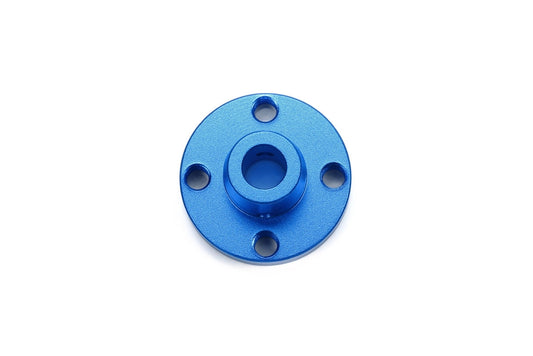 Tamiya Hop-Up Options 22053 Aluminum Spur Gear Holder