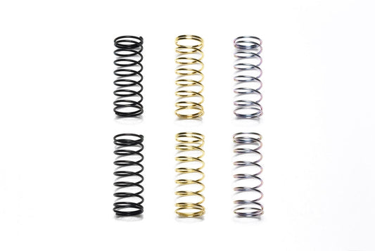 Tamiya Hop-Up Options 22051 XV-02 Setting Spring Set