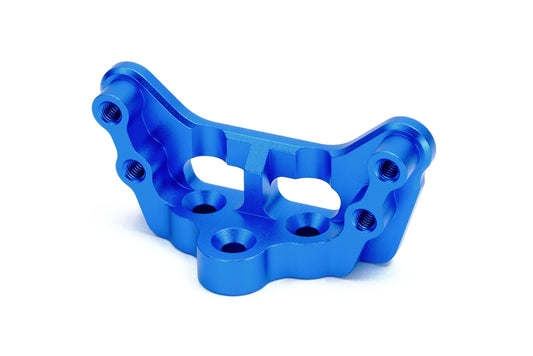 Tamiya Hop-Up Options 22056 XV-02 Aluminum Damper Stay Mount