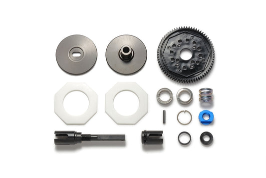 Tamiya Hop-Up Options 22048 XV-02 Slipper Clutch Set