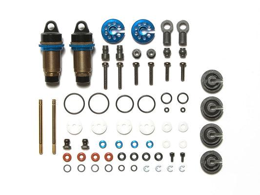 Tamiya Hop-Up Options 54504 Front Buggy Big Bore Aeration Damper